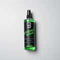 Aftershave Fresh 400ml
