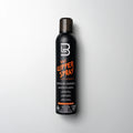 Lv3 Clipper Spray