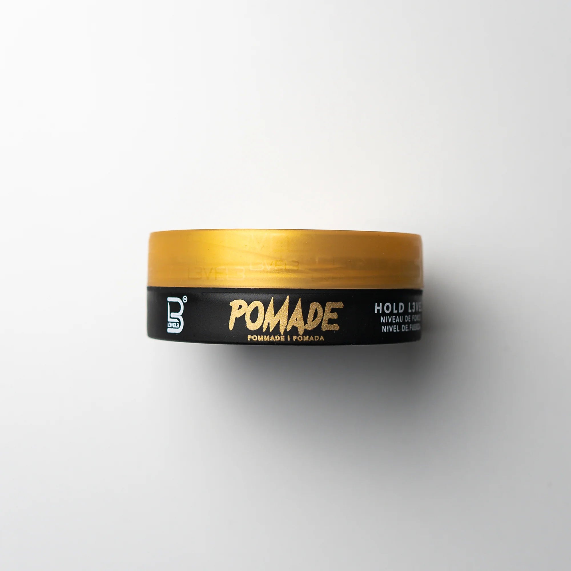 Pomade 150ml