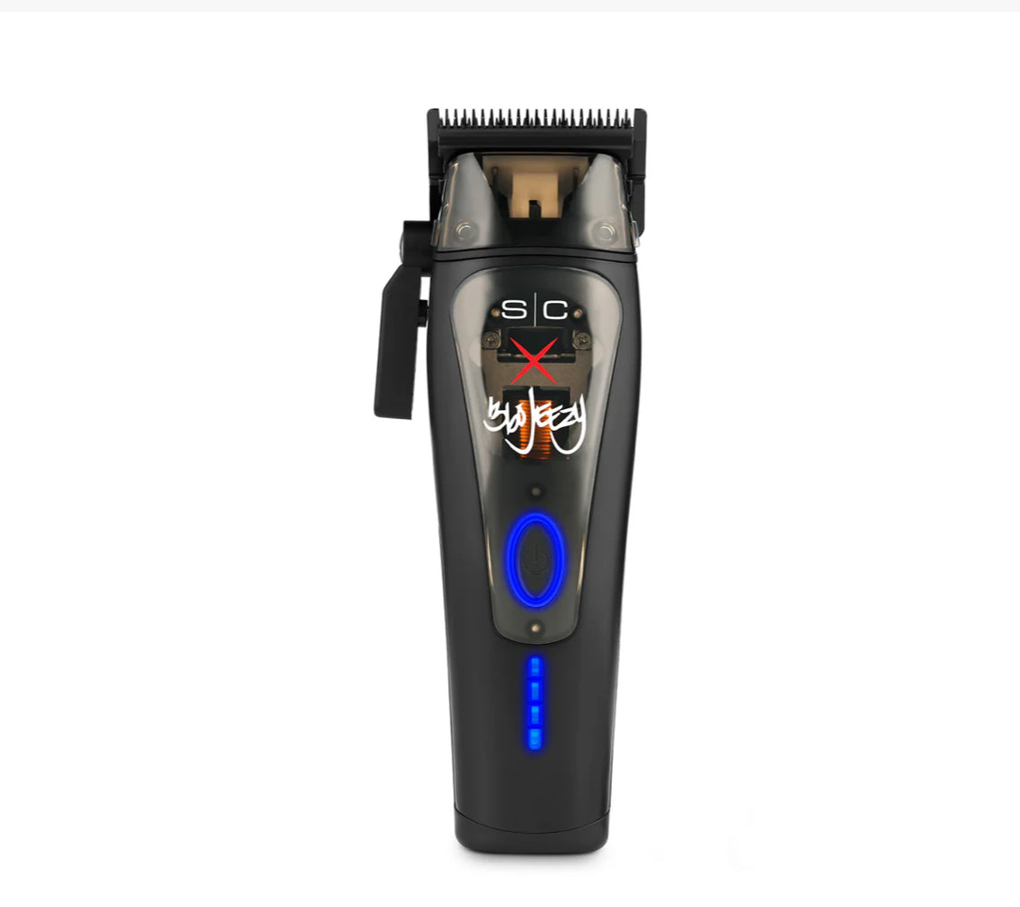 StyleCraft 360 Jeezy Clipper