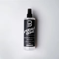 Aftershave Frost 400ml