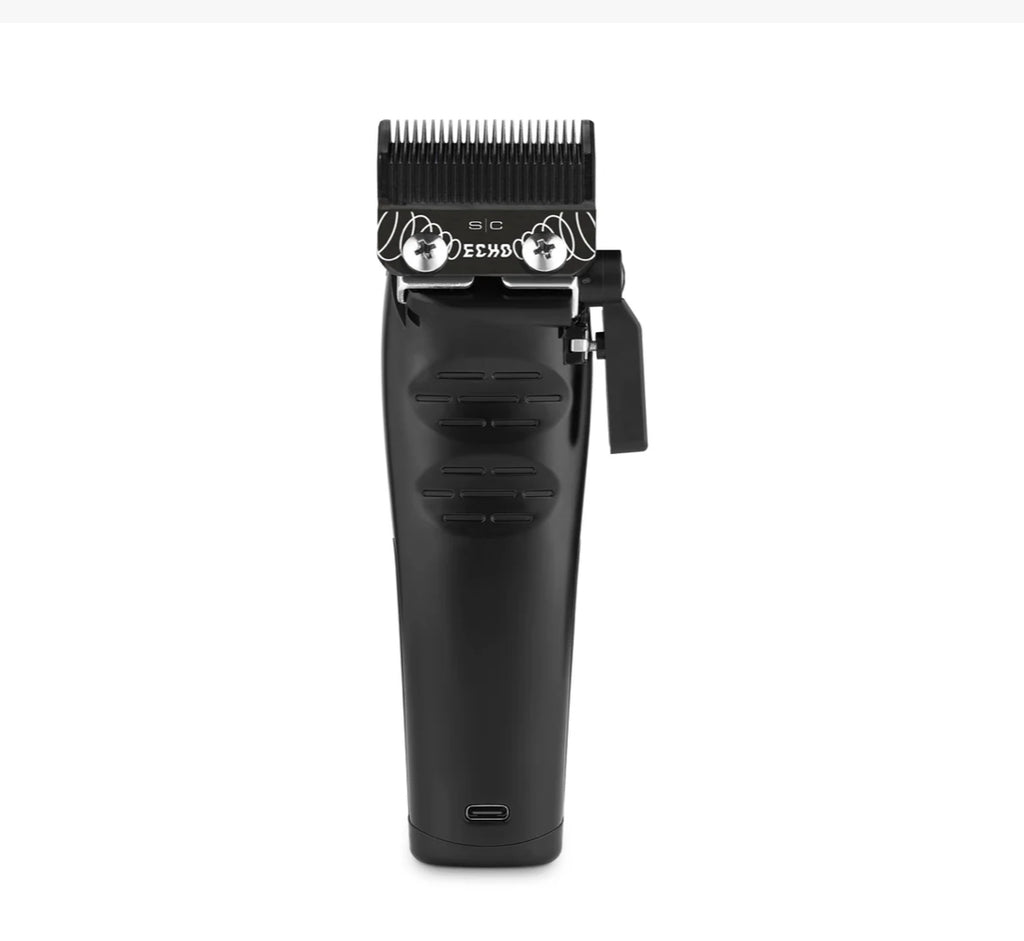 StyleCraft 360 Jeezy Clipper