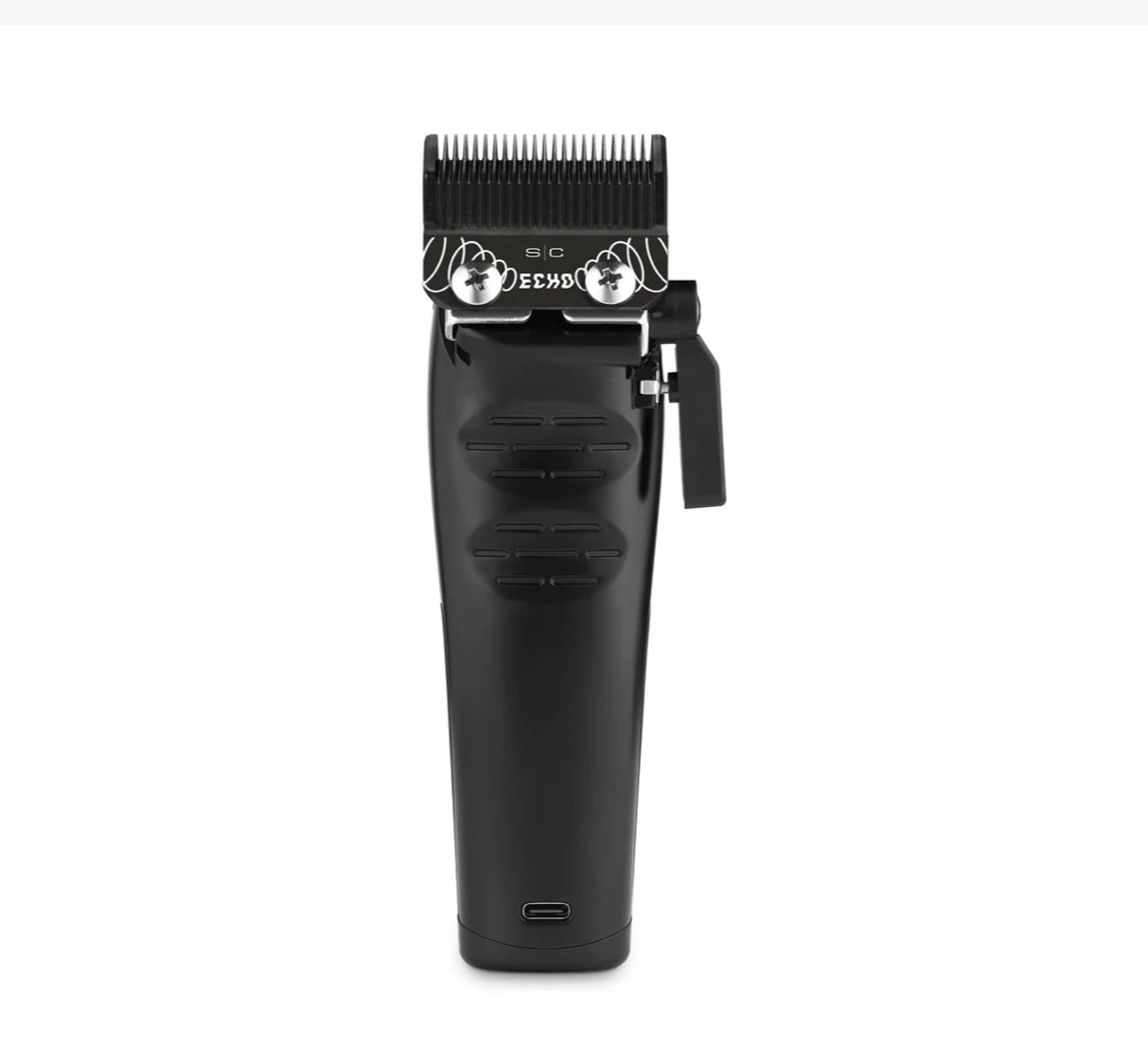 StyleCraft 360 Jeezy Clipper
