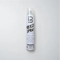 Freeze Spray