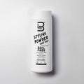 Light Hold Styling Powder 30g