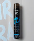 Hair Spray