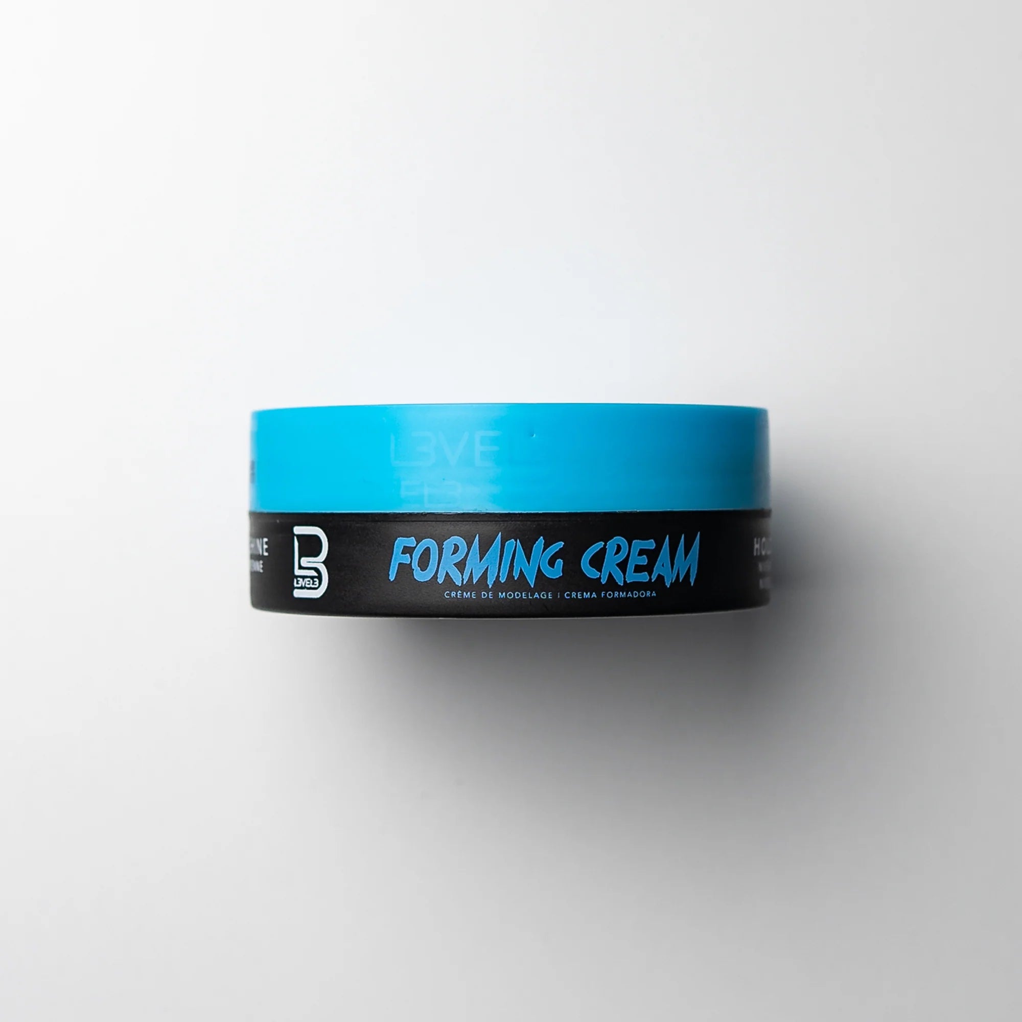 Forming Cream 150ml