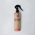 Detangler Spray
