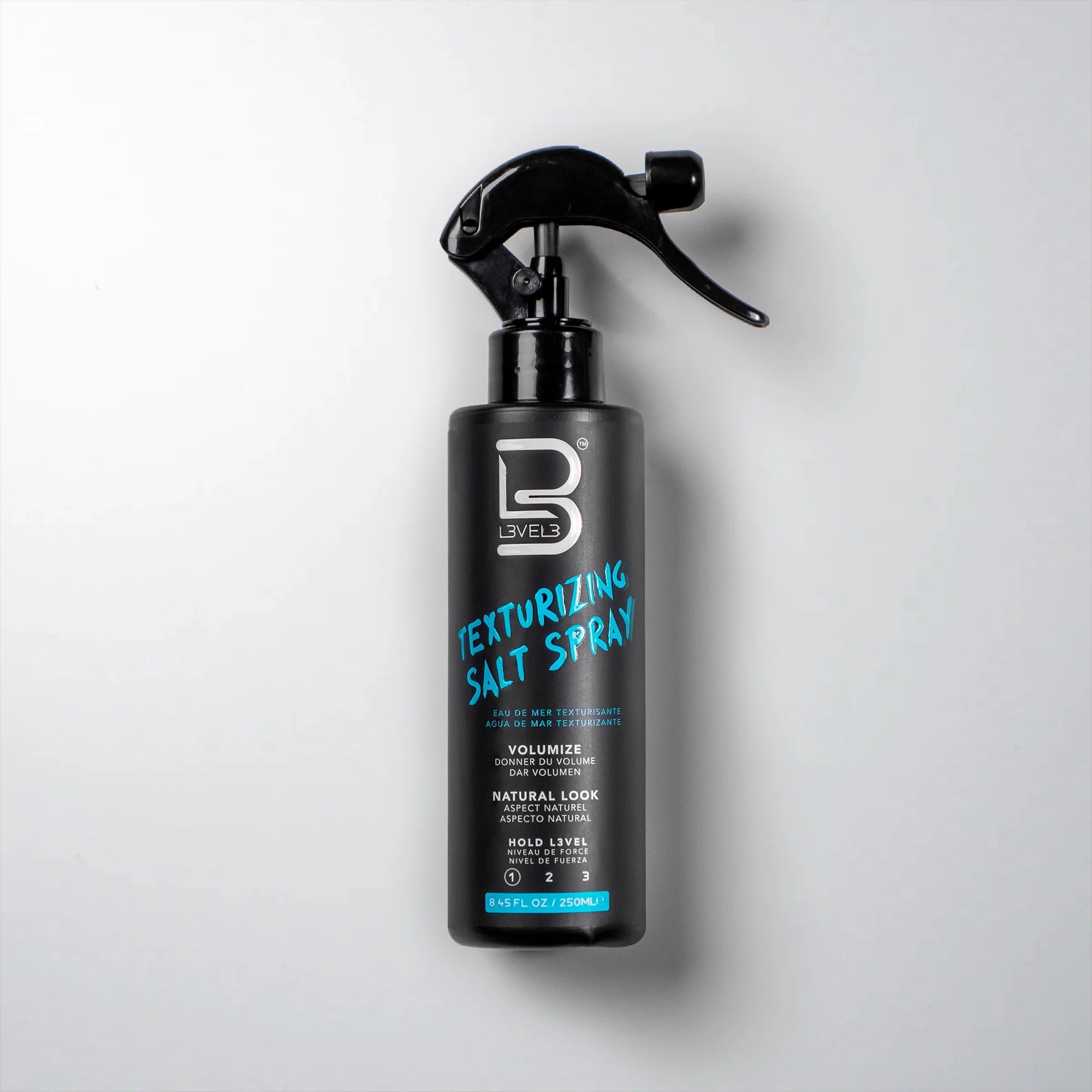 Texturizing Spray