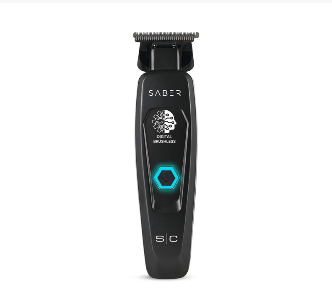 StyleCraft Saber Trimmer
