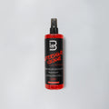 Aftershave Flame 400ml