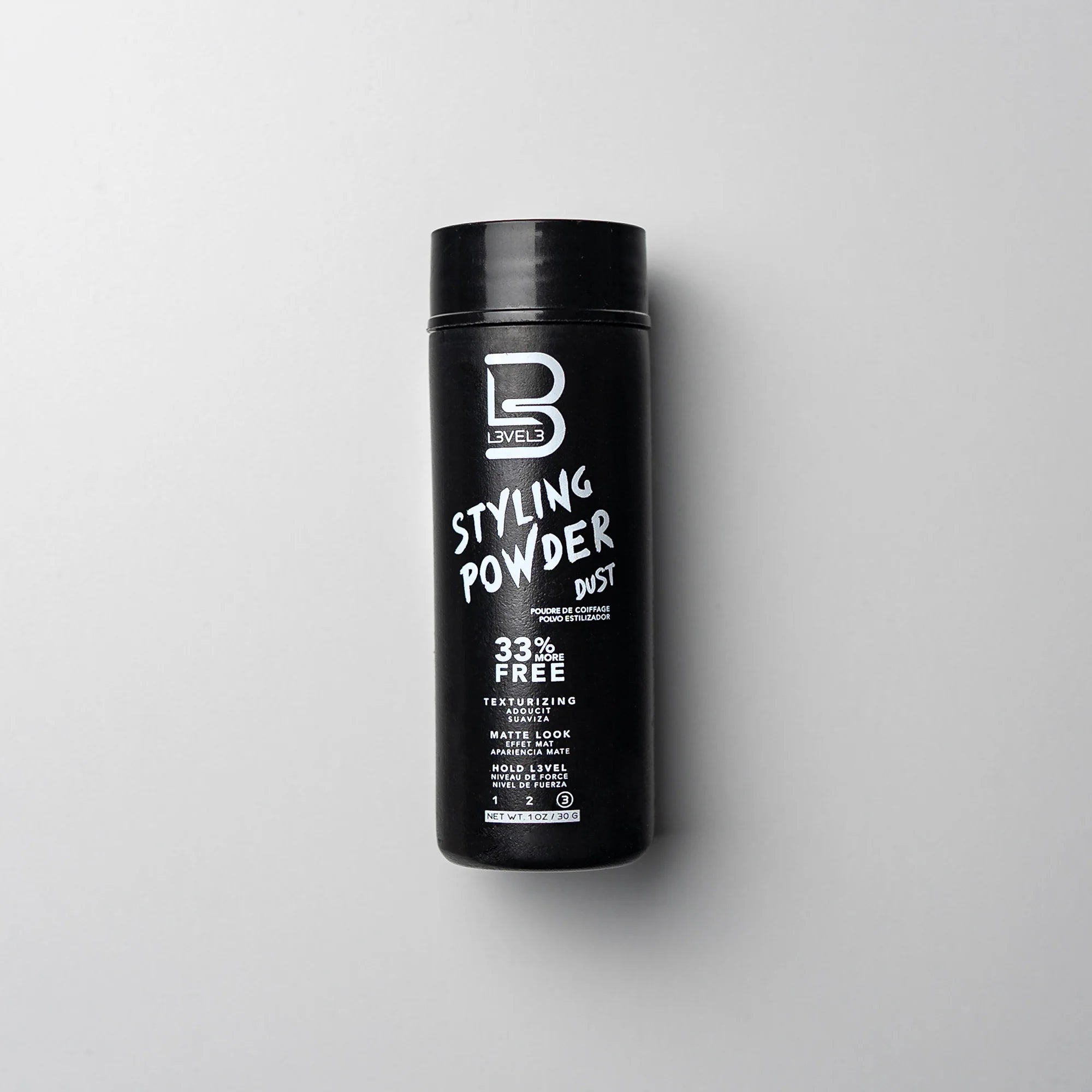 Styling Powder 30g