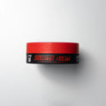 Brilliant Cream 150ml