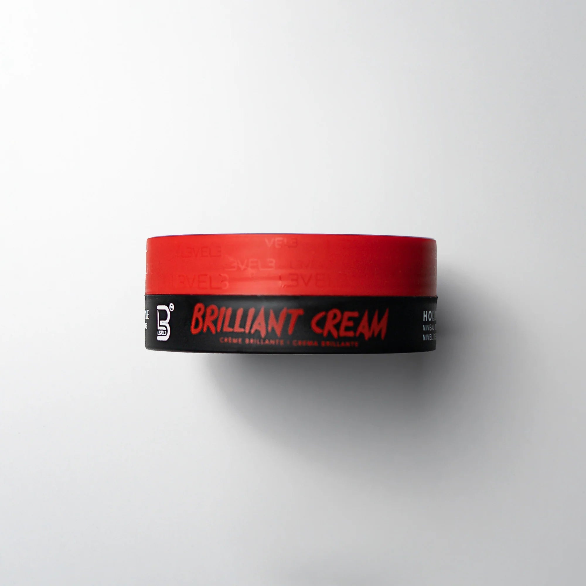 Brilliant Cream 150ml