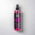 Aftershave Rose 400ml