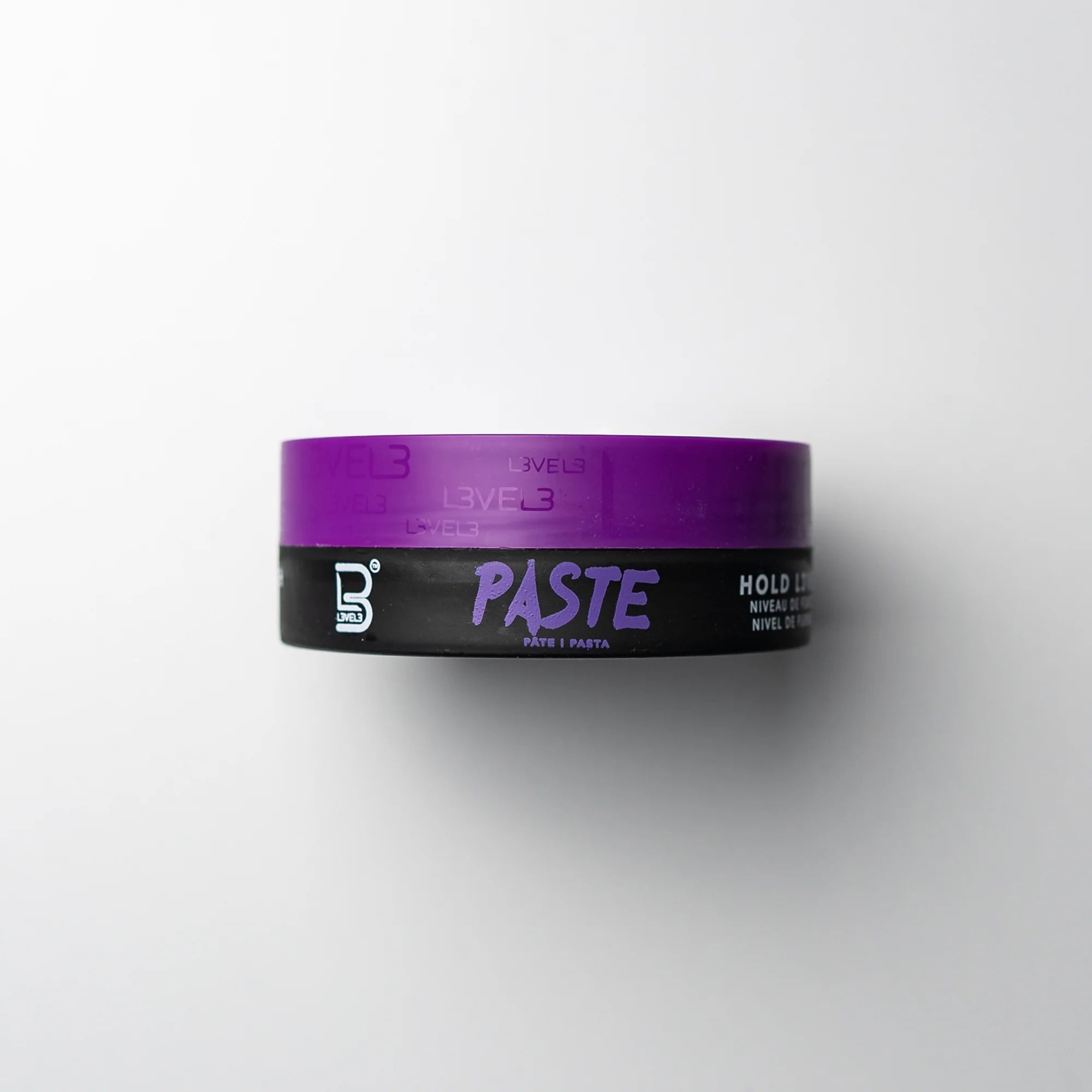 Paste 150ml