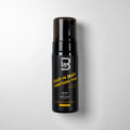 Beard Conditioner