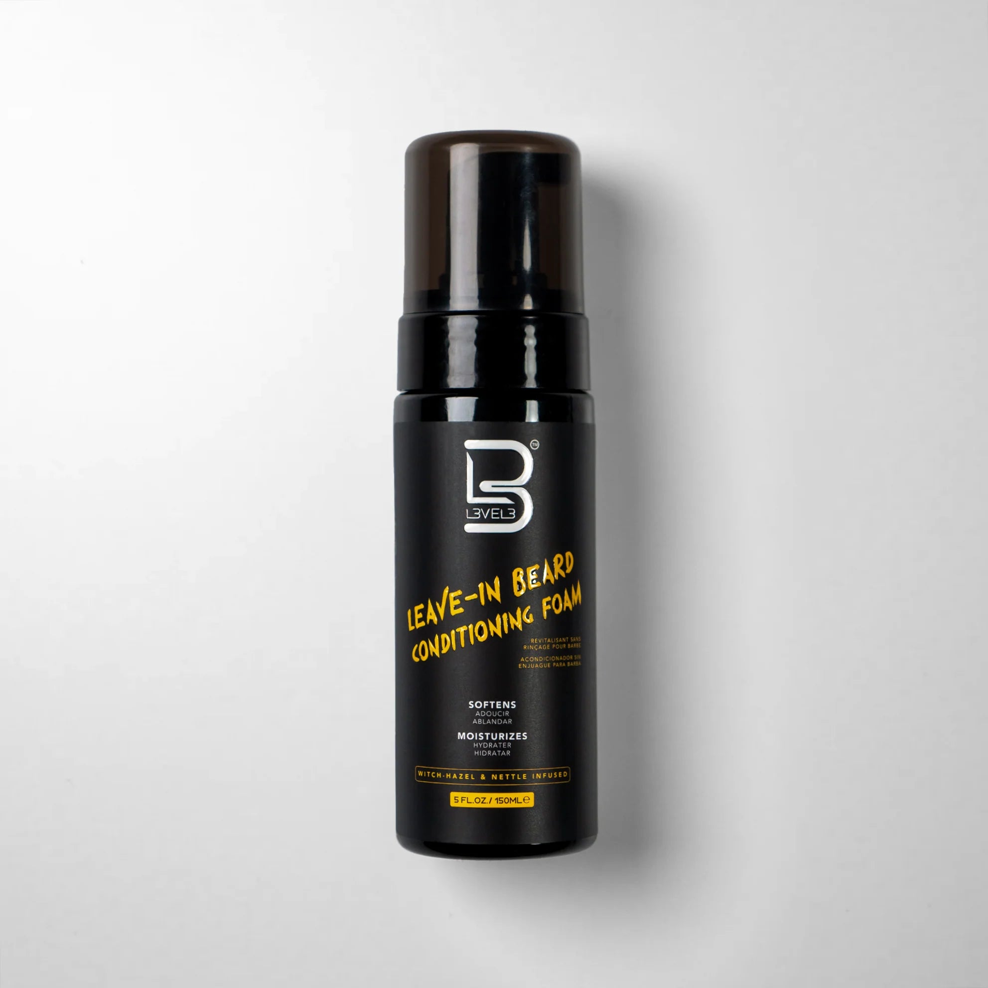 Beard Conditioner