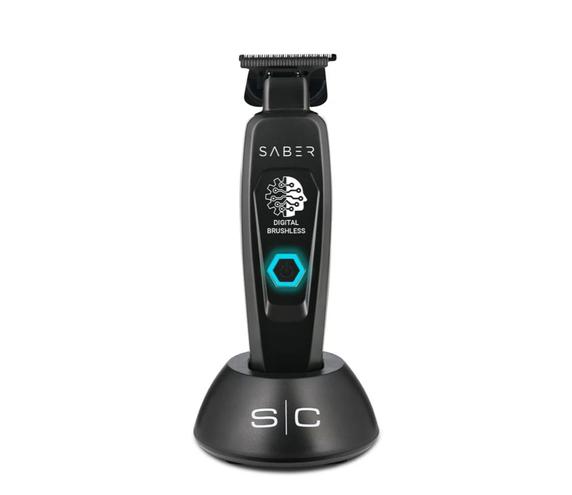 StyleCraft Saber Trimmer