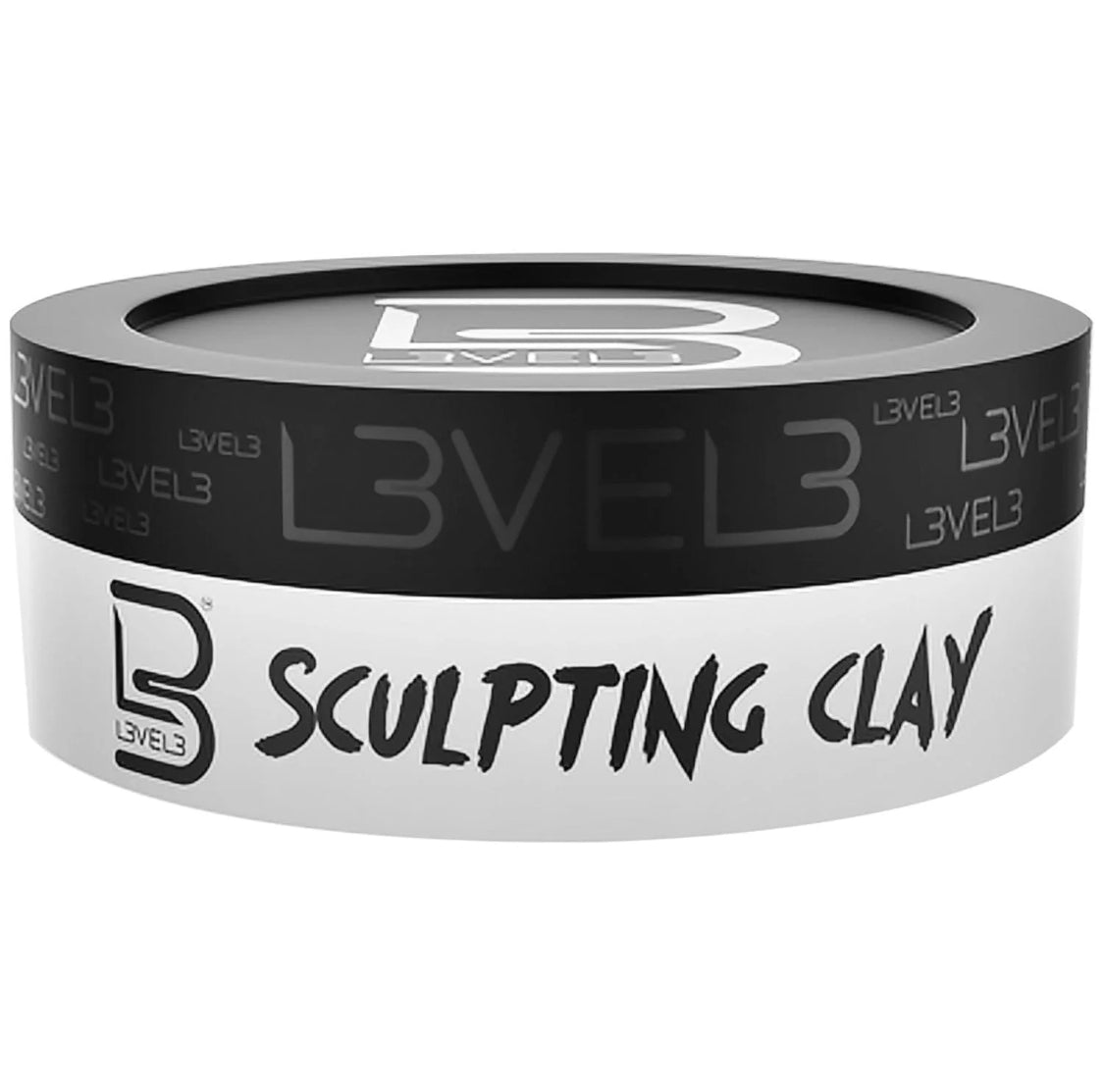 Sculpting Clay 150ml