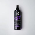 Aftershave Royale 400ml